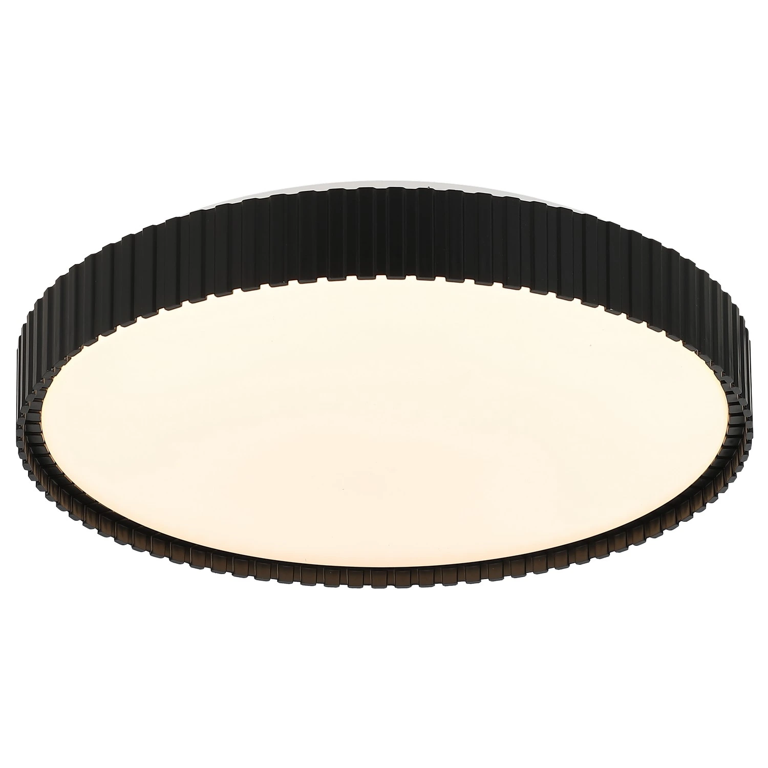 LED plafonjera LP-423-48R BK — slika 2