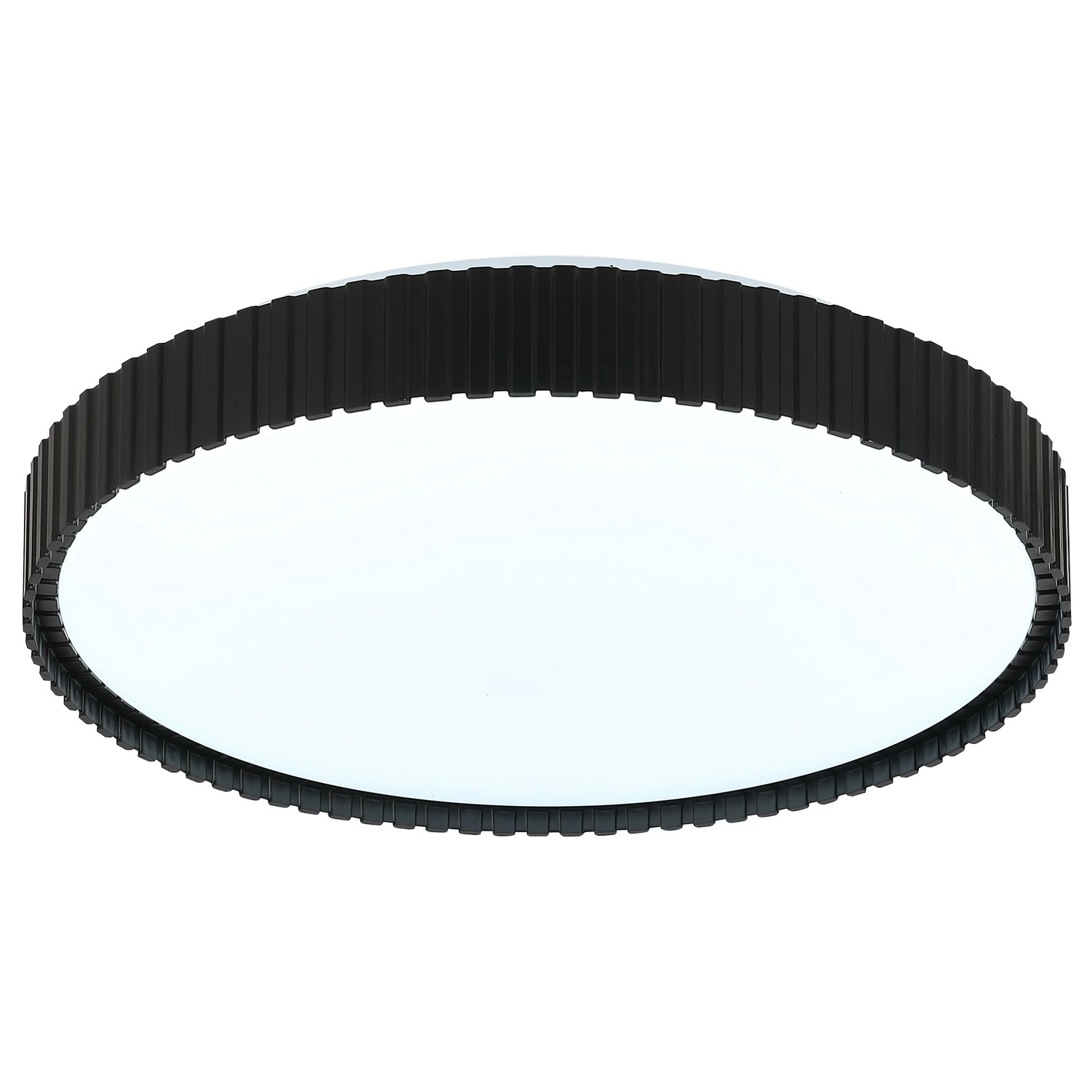 LED plafonjera LP-423-48R BK — slika 3