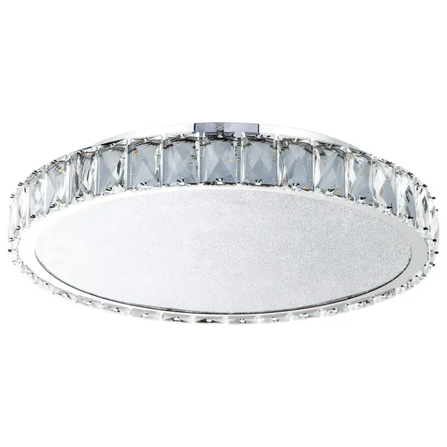 LED plafonska lampa KP1021-48C