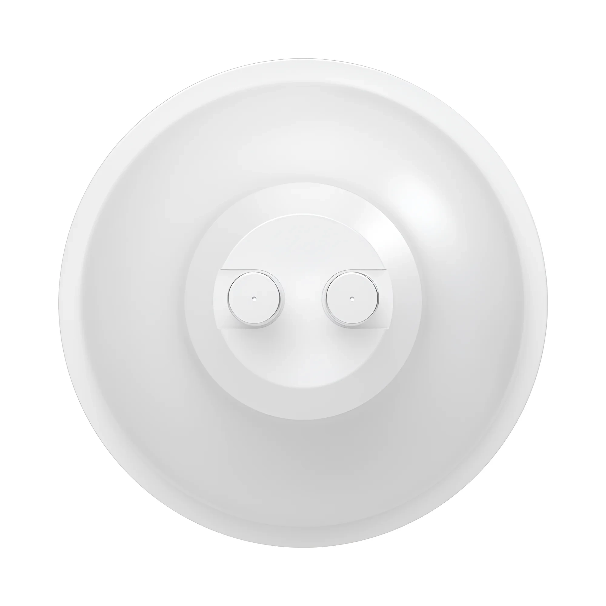 DIMABILNA LED SIJALICA GU10 6W 3000K 38° — slika 4