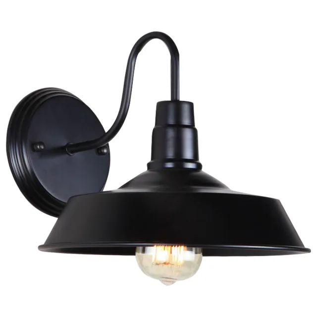 Zidna lampa F7202-1Z