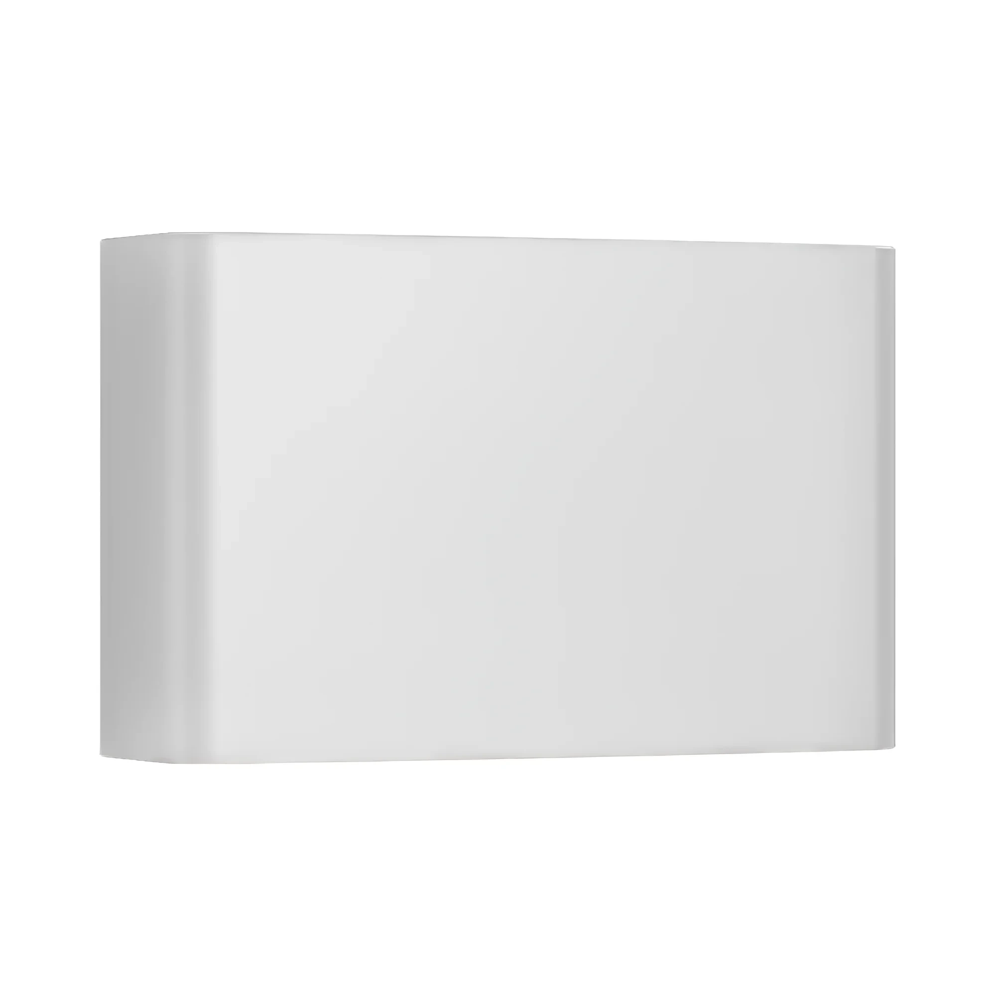 LED ZIDNA SVETILJKA 6X1W BELI CCT IP65 — slika 4