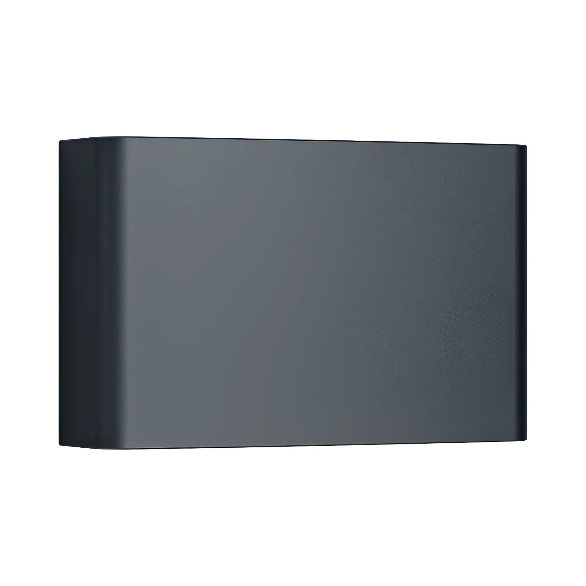 LED ZIDNA SVETILJKA 6X1W SIVI CCT IP65 — slika 4