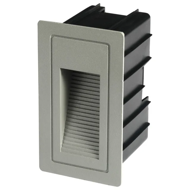 Ugradna LED lampa S5324S SV