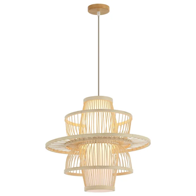 Viseća lampa F7860-1V NT