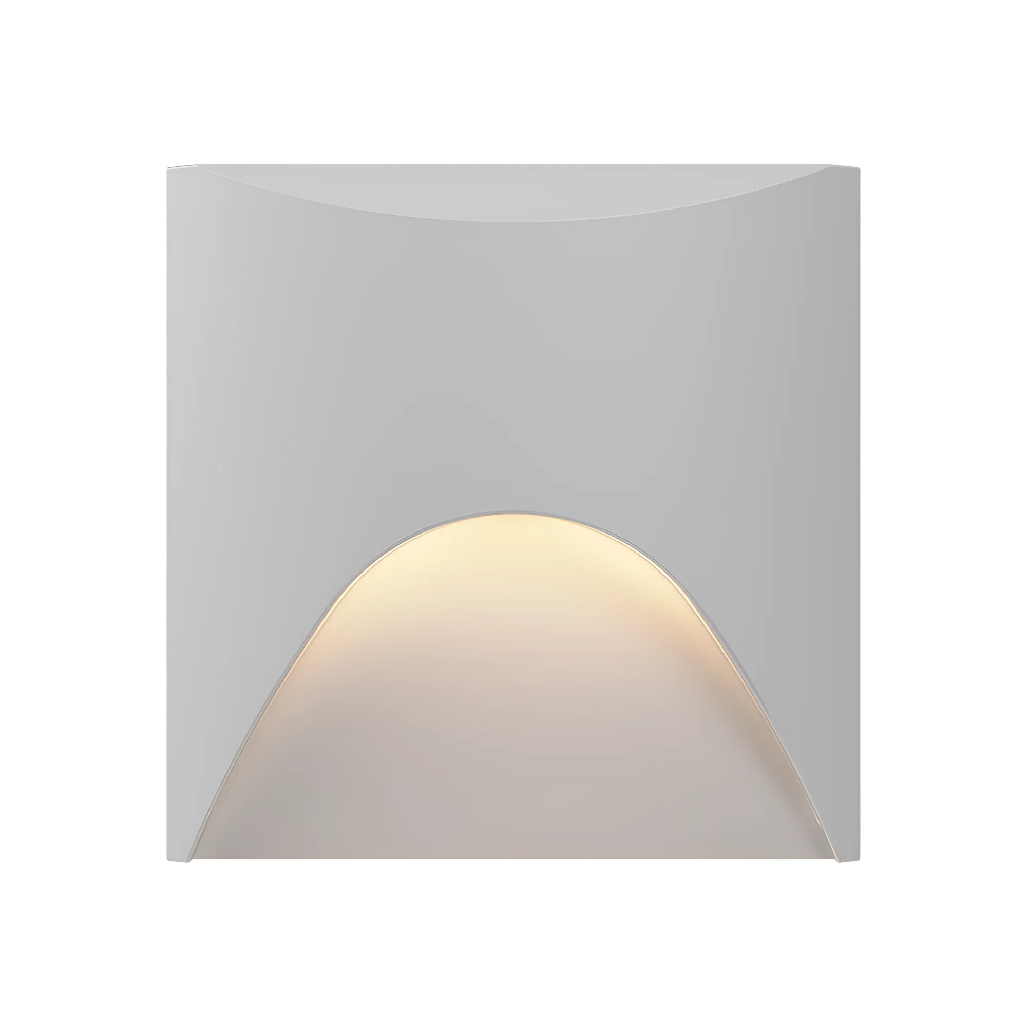 LED ZIDNA SVETILJKA VEKSUS 3W BELA 3000K IP65 — slika 4
