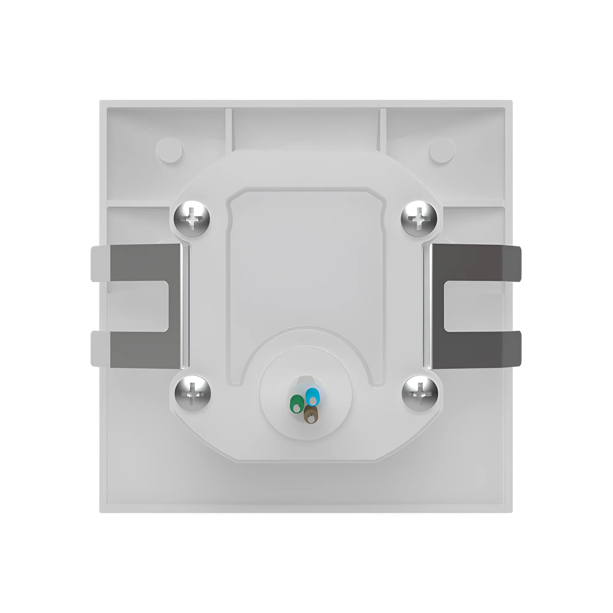 LED ZIDNA SVETILJKA VEKSUS 3W BELA 3000K IP65 — slika 6