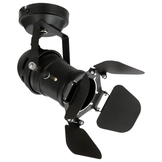 Zidna lampa F7260-1ZS
