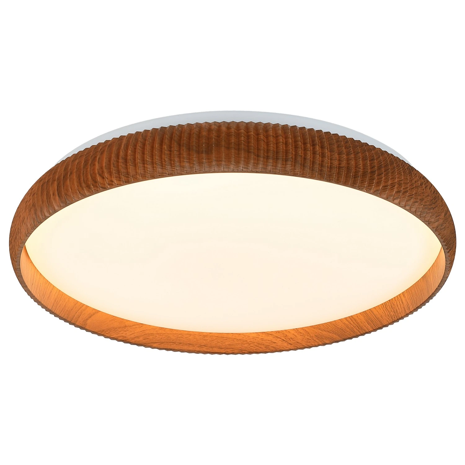 LED plafonjera LP-424-48R DWD — slika 2