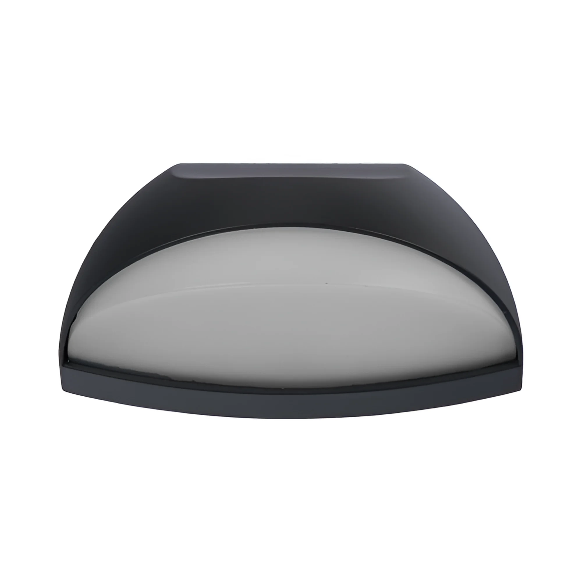 LED ZIDNA SVETILJKA 7W 3000K IP54 — slika 3