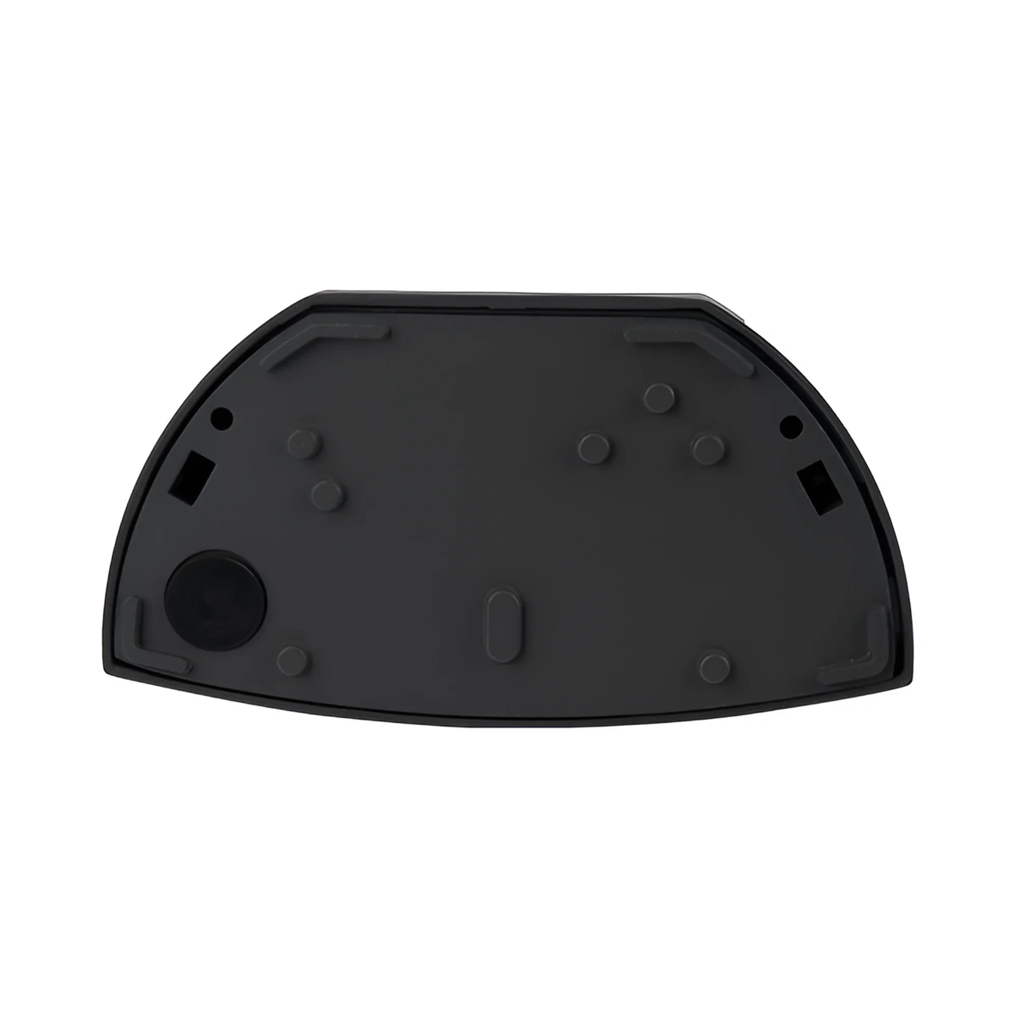 LED ZIDNA SVETILJKA 7W 3000K IP54 — slika 4