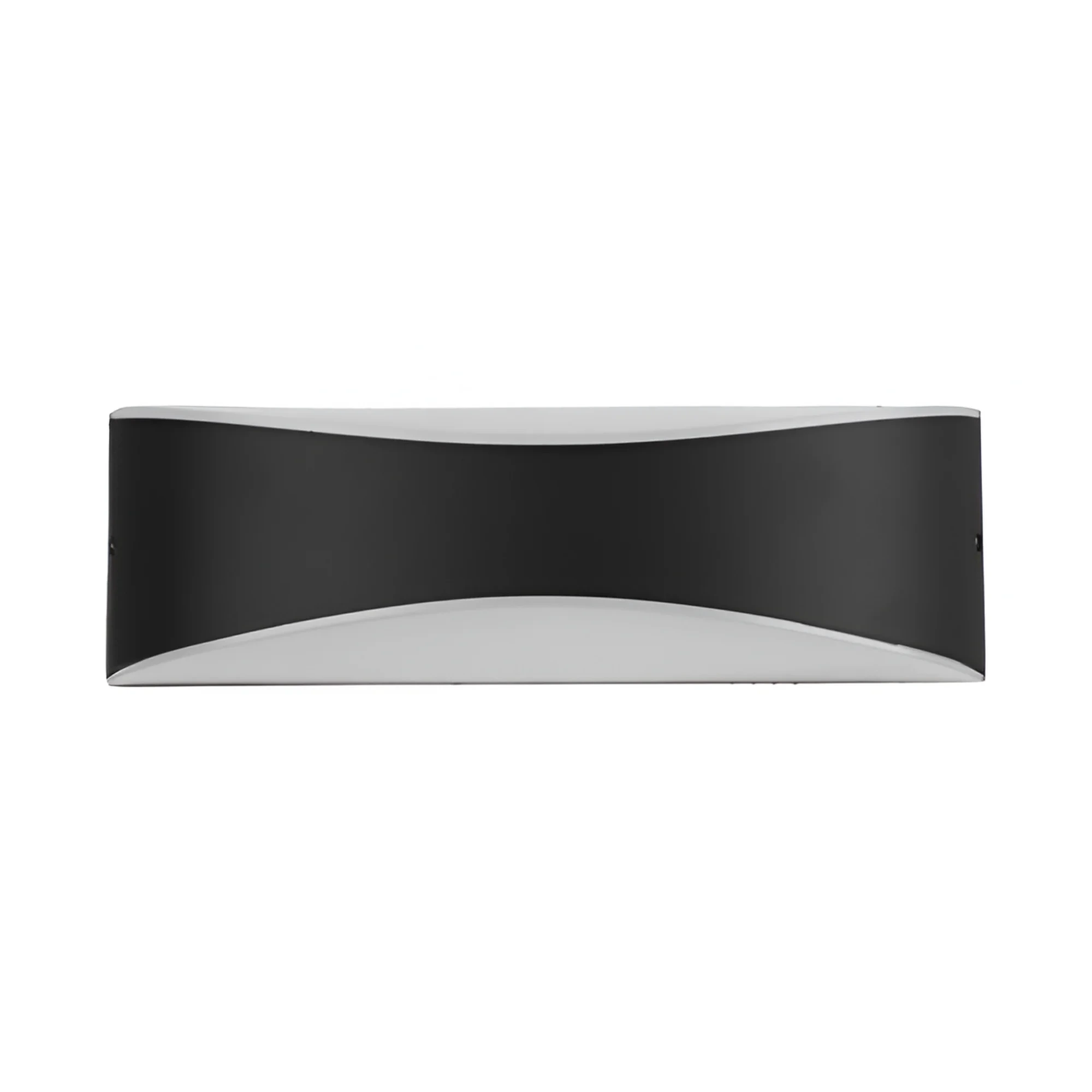 LED ZIDNA SVETILJKA 10W 3000K IP54 — slika 3