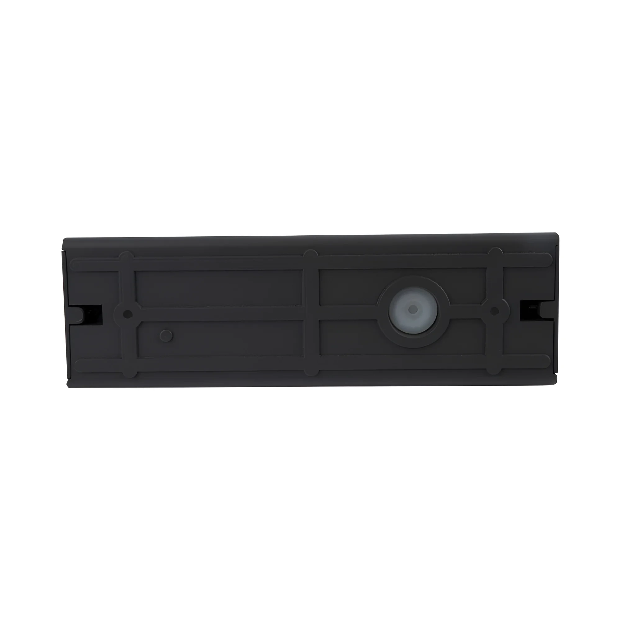 LED ZIDNA SVETILJKA 10W 3000K IP54 — slika 4