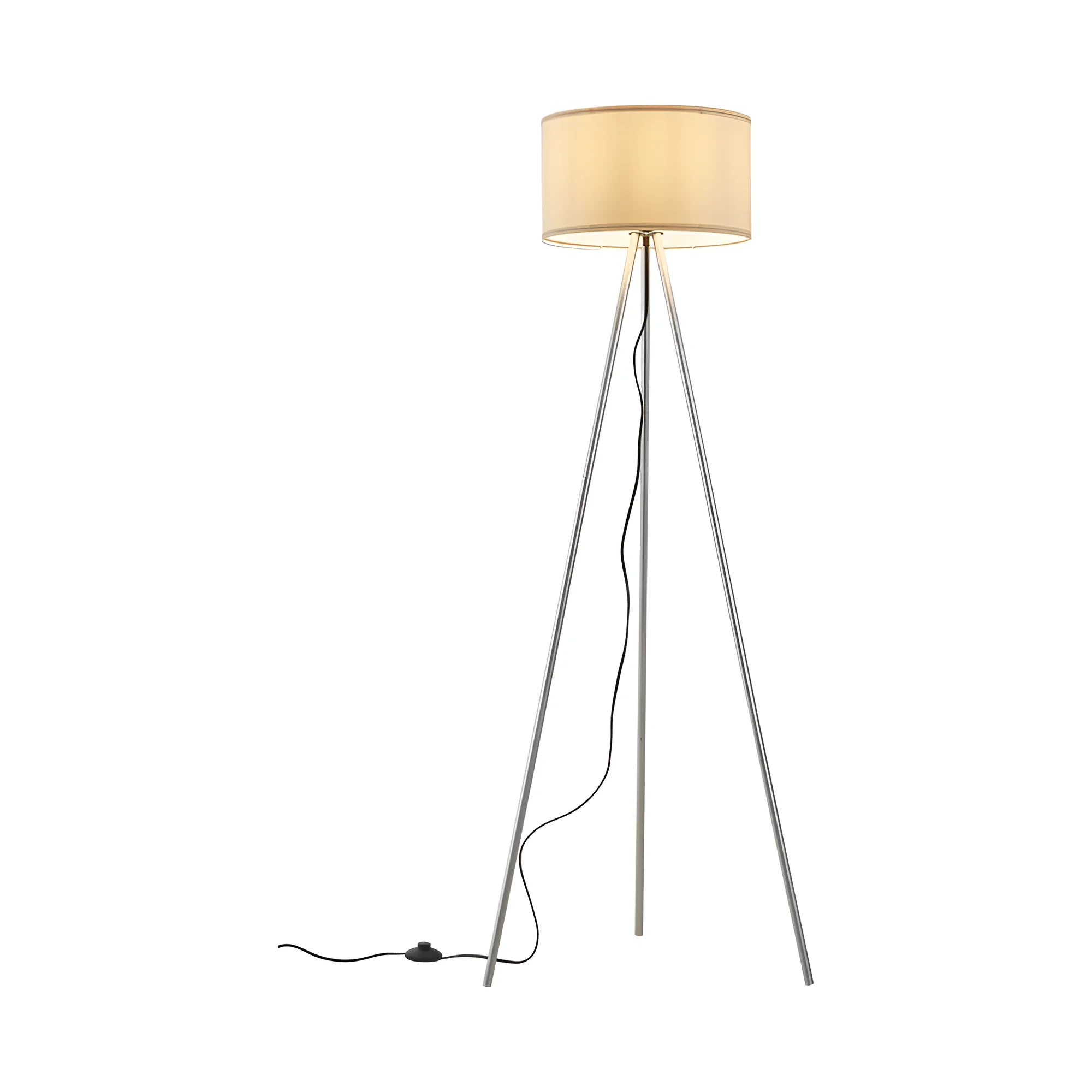 PODNA LAMPA E27 BEZ — slika 3