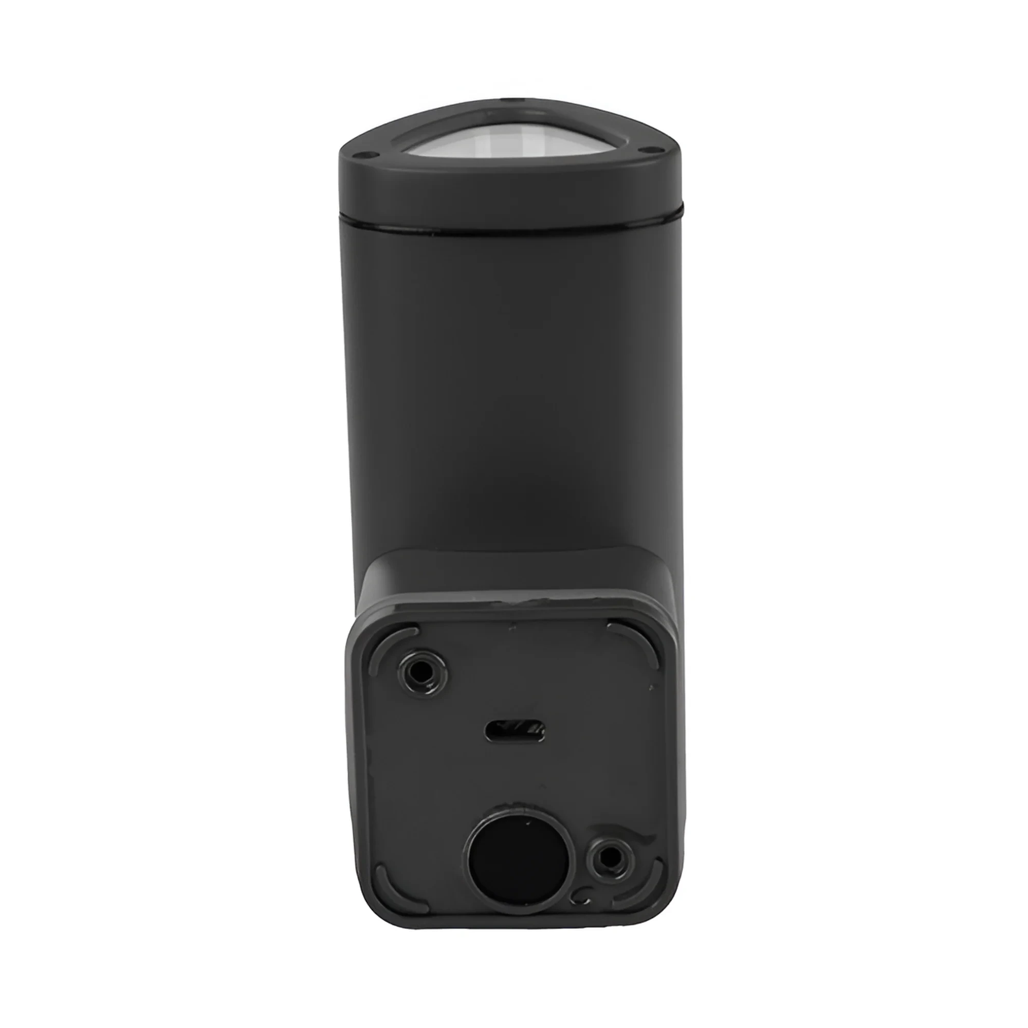 LED ZIDNA SVETILJKA 5W 3000K IP54 — slika 3