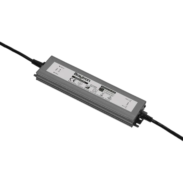 LED NAPAJANJE 100W 24VDC IP67