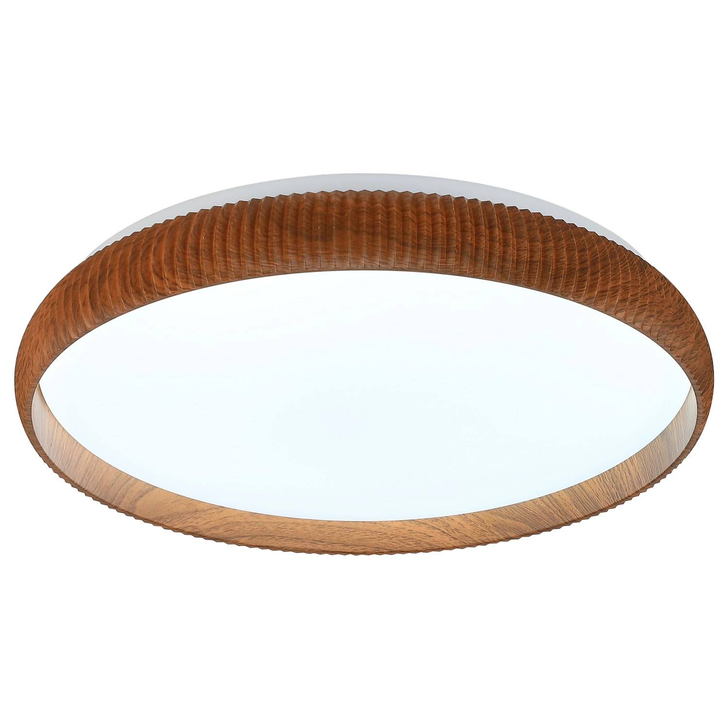 LED plafonjera LP-424-48R DWD — slika 3