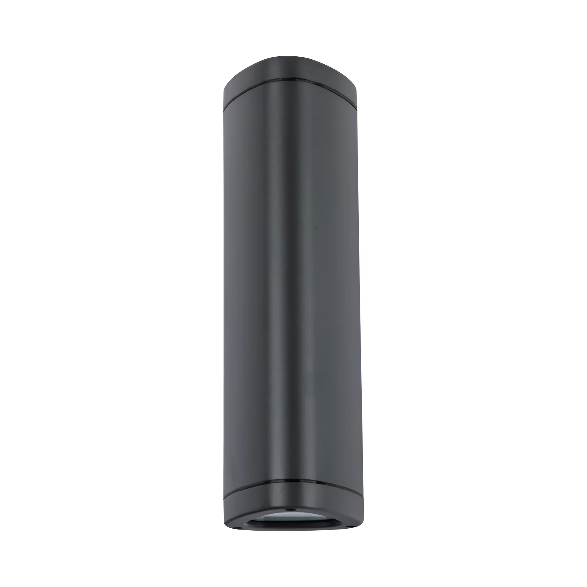 LED ZIDNA SVETILJKA DOUBLE 10W 3000K IP54 — slika 4