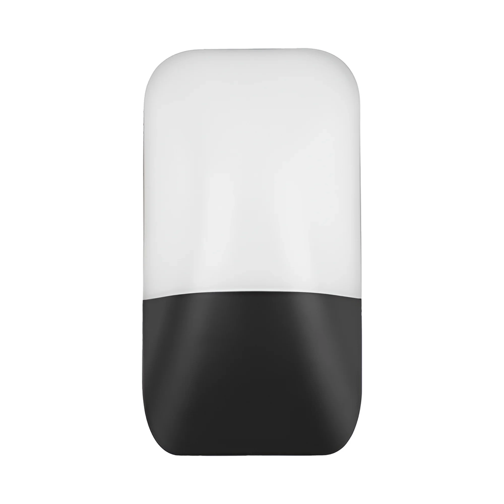 LED ZIDNA SVETILJKA 12W 3000K IP54 — slika 3