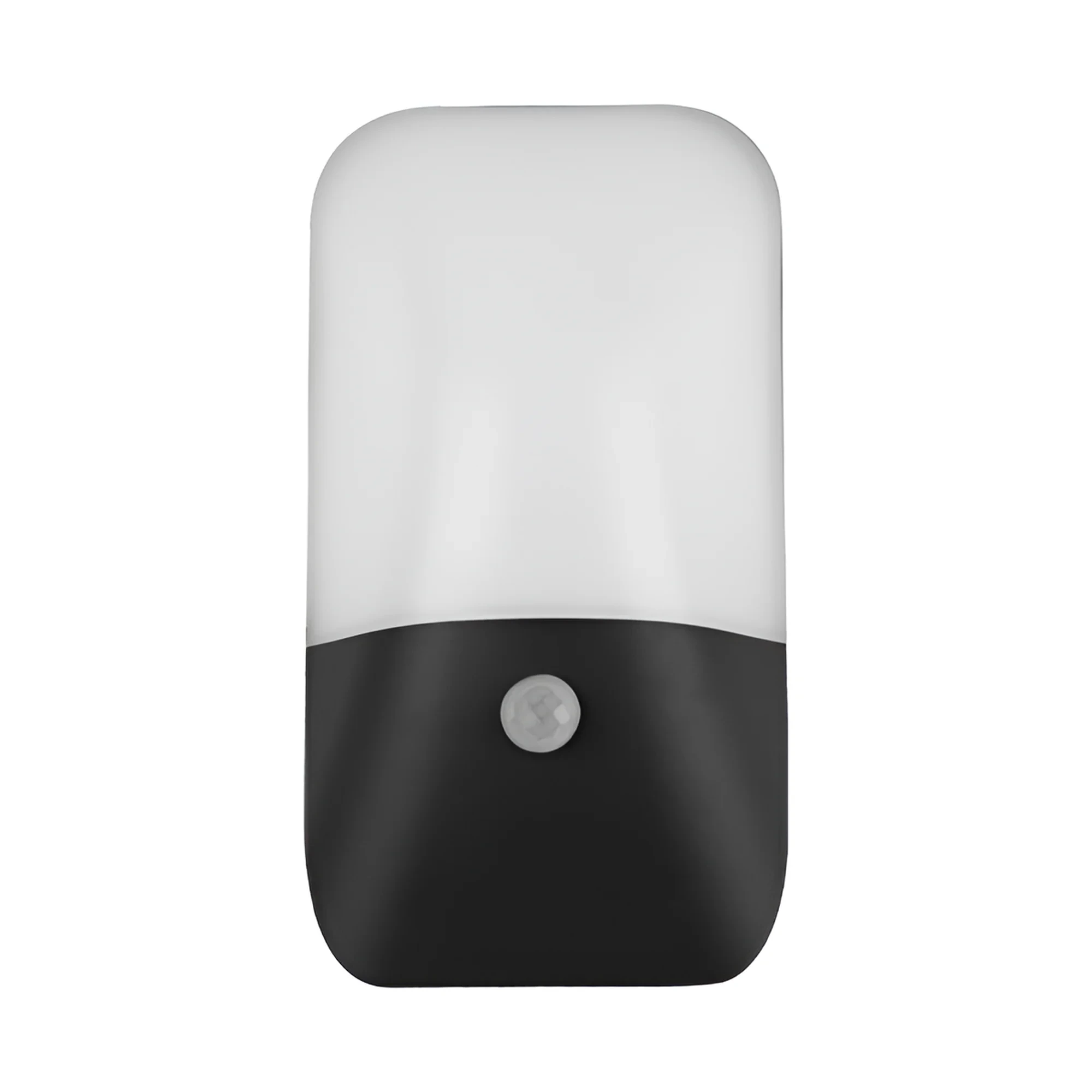 LED ZIDNA SVETILJKA 12W 3000K SA SENZOROM IP54 — slika 3