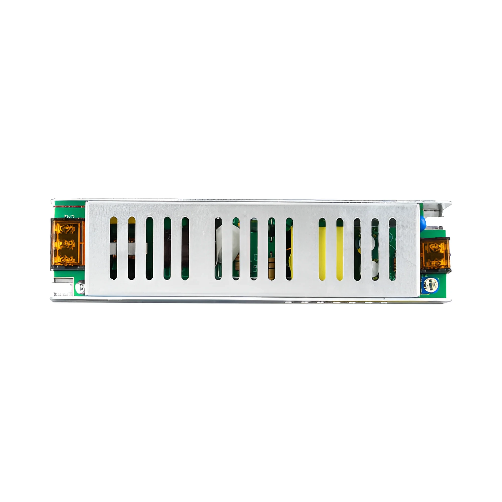 LED NAPAJANJE 60W 12VDC IP20 — slika 3