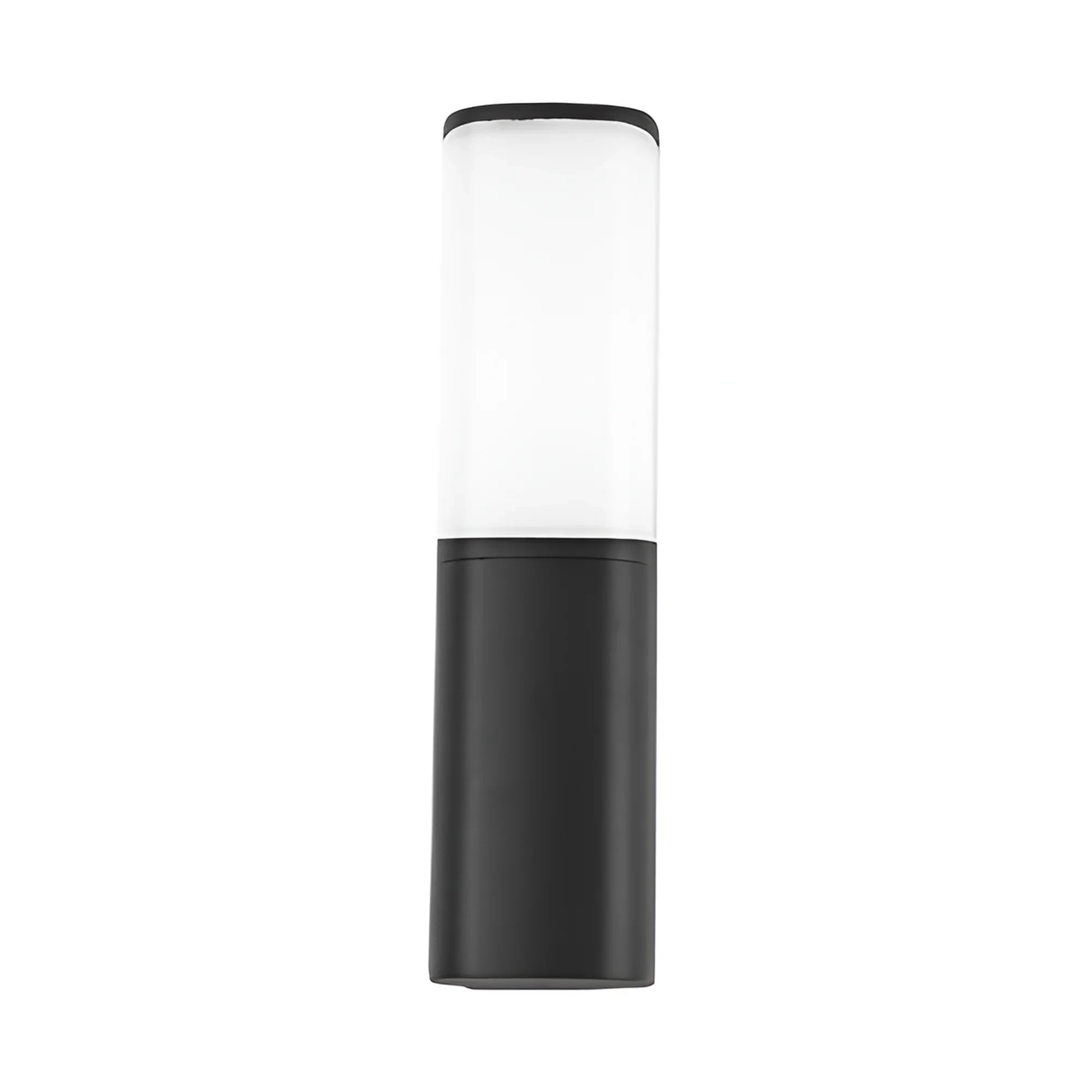 LED ZIDNA SVETILJKA 7W 3000K IP54 — slika 3