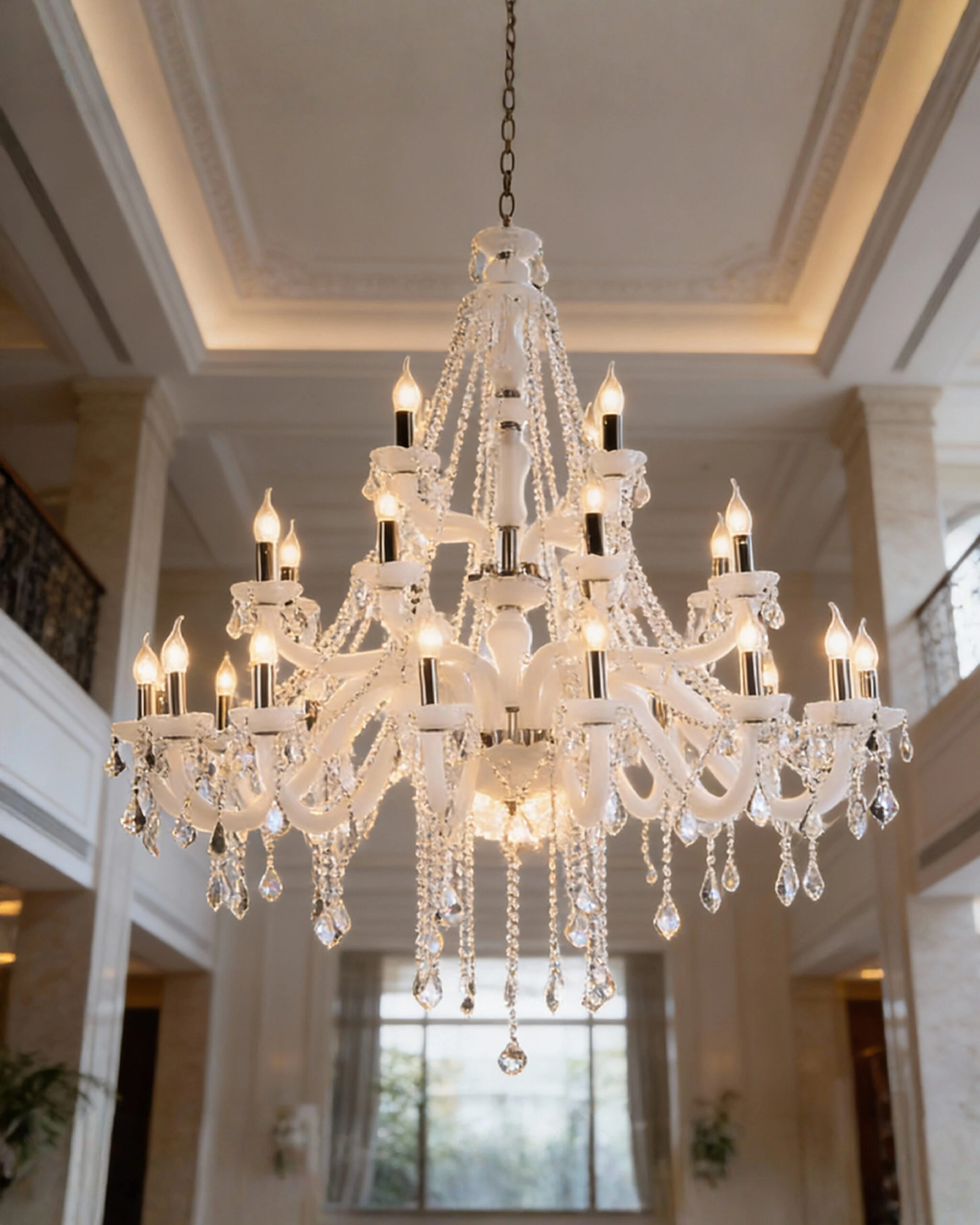 Luster ML1415-28 FR — slika 2
