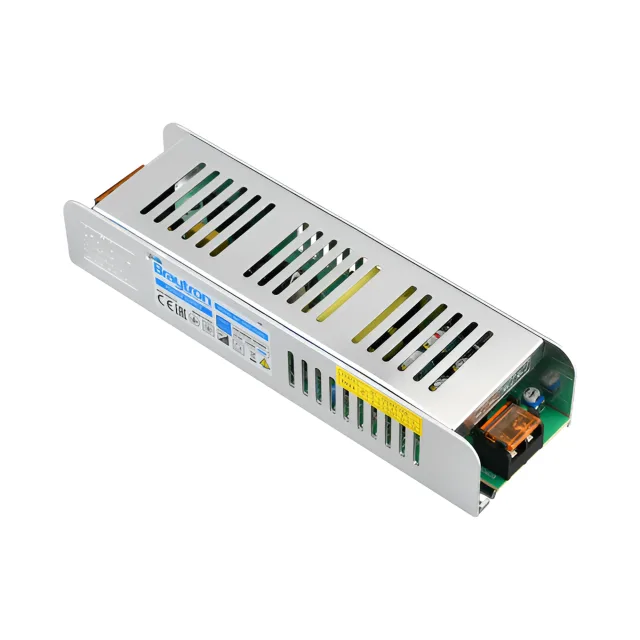 LED NAPAJANJE 150W 12VDC IP20