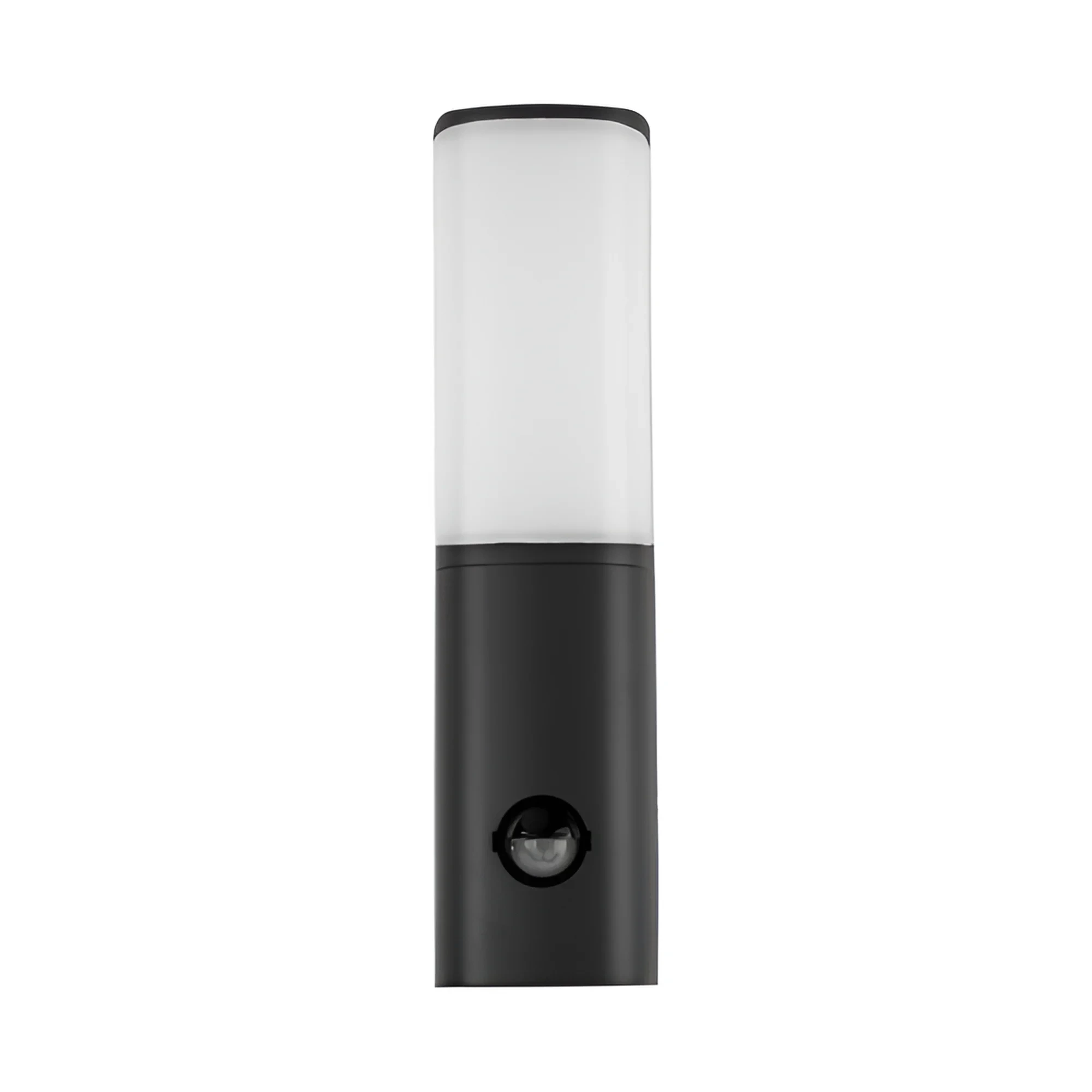 LED ZIDNA SVETILJKA 7W 3000K SA SENZOROM IP54 — slika 3