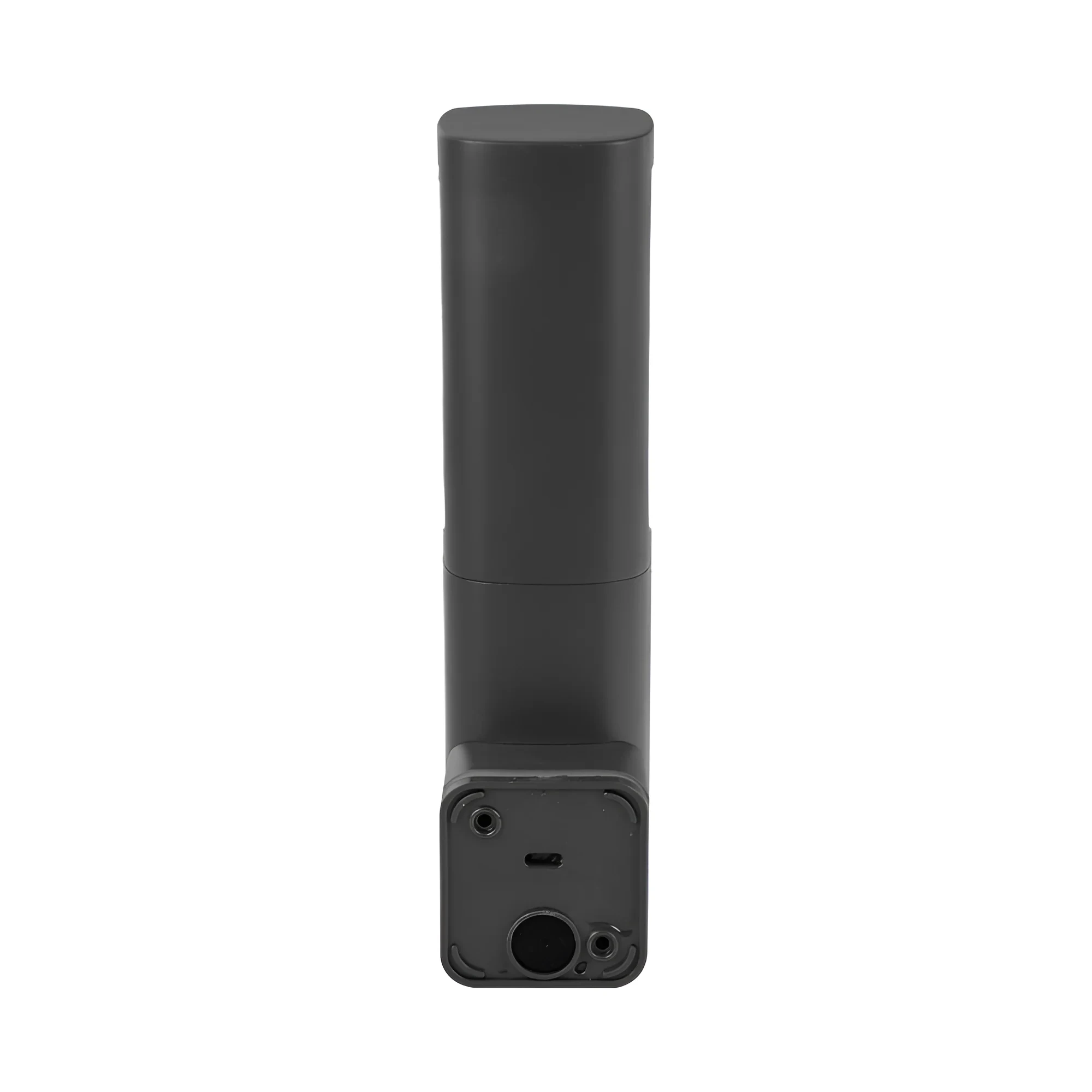 LED ZIDNA SVETILJKA 7W 3000K SA SENZOROM IP54 — slika 4