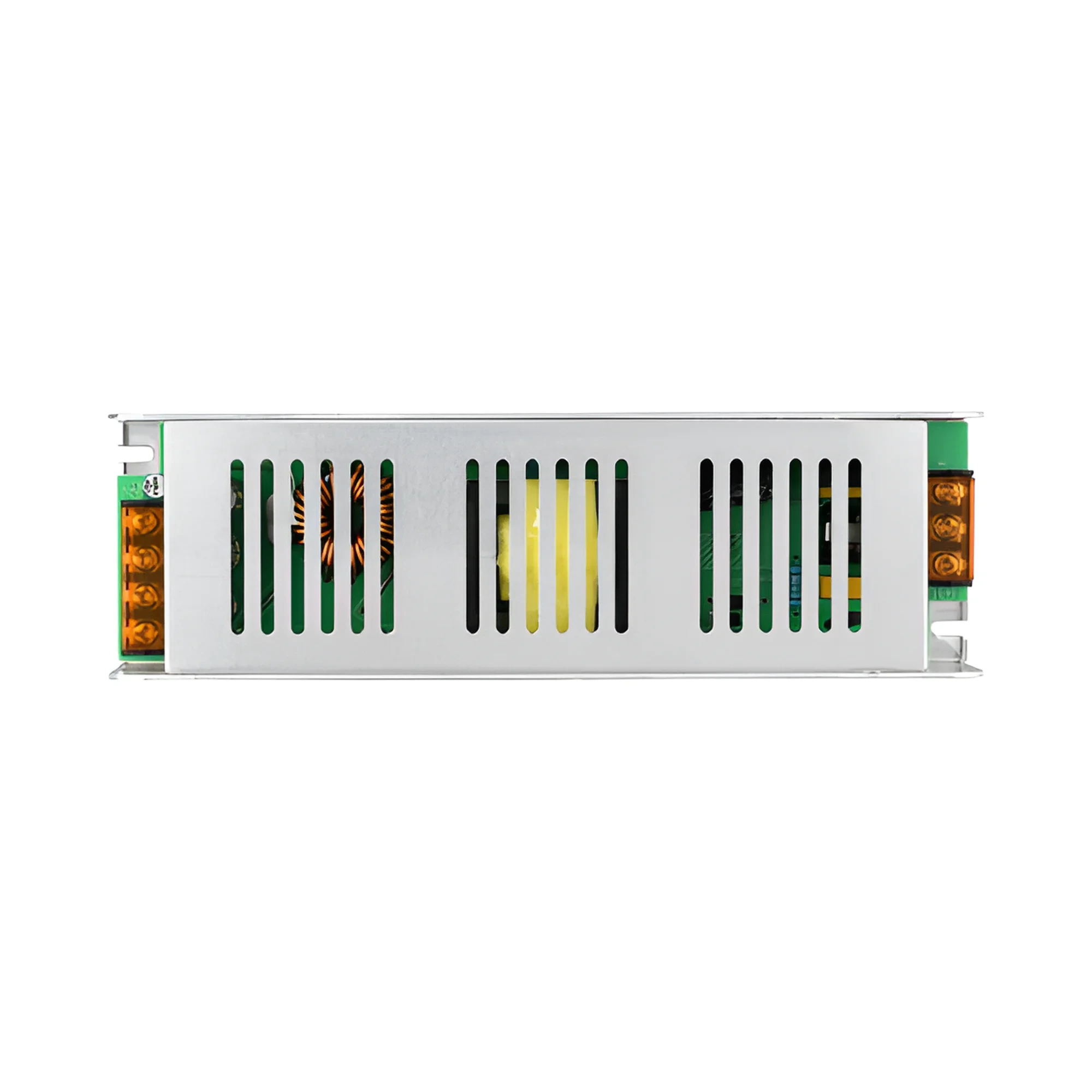 LED NAPAJANJE 200W 12VDC IP20 — slika 3