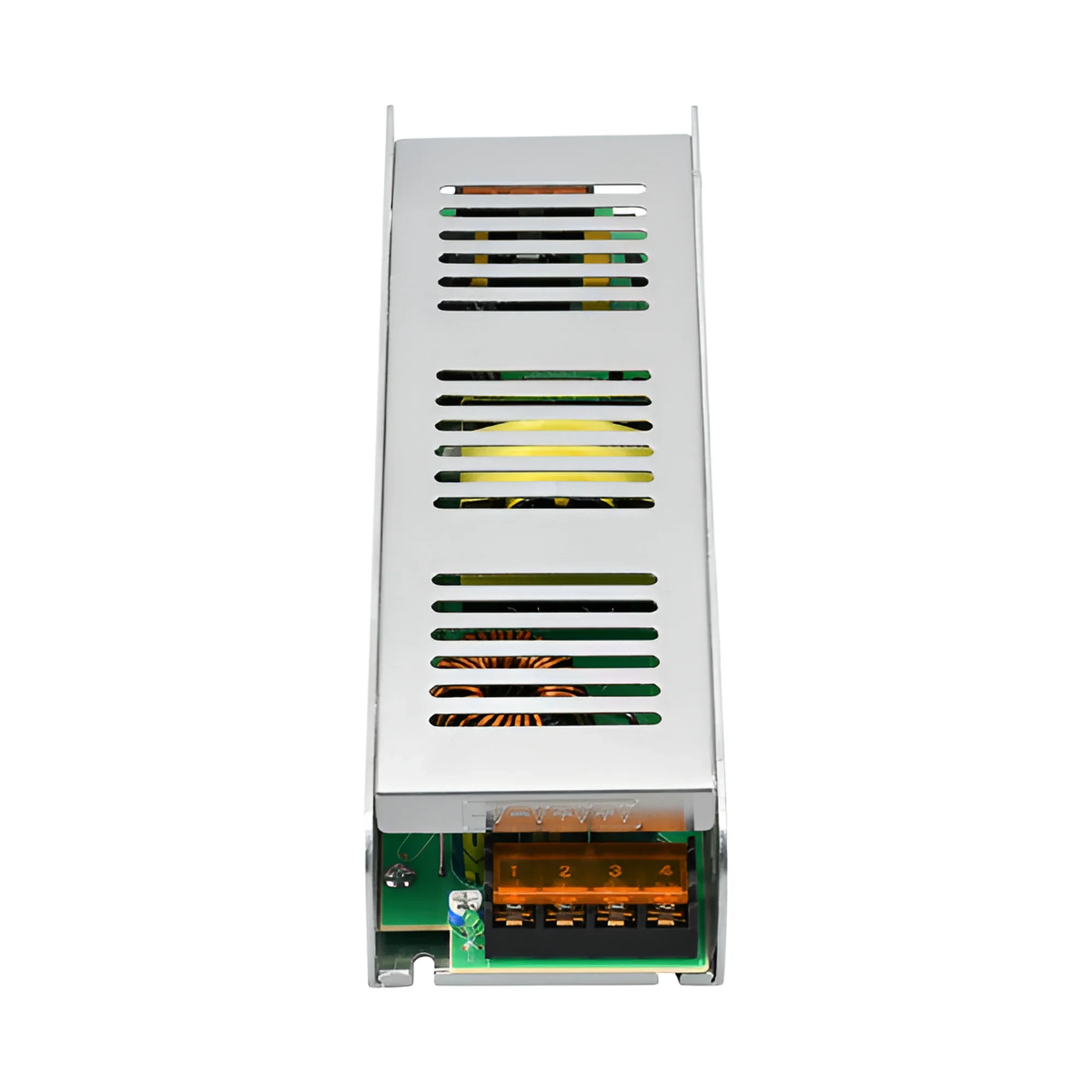LED NAPAJANJE 200W 12VDC IP20 — slika 4