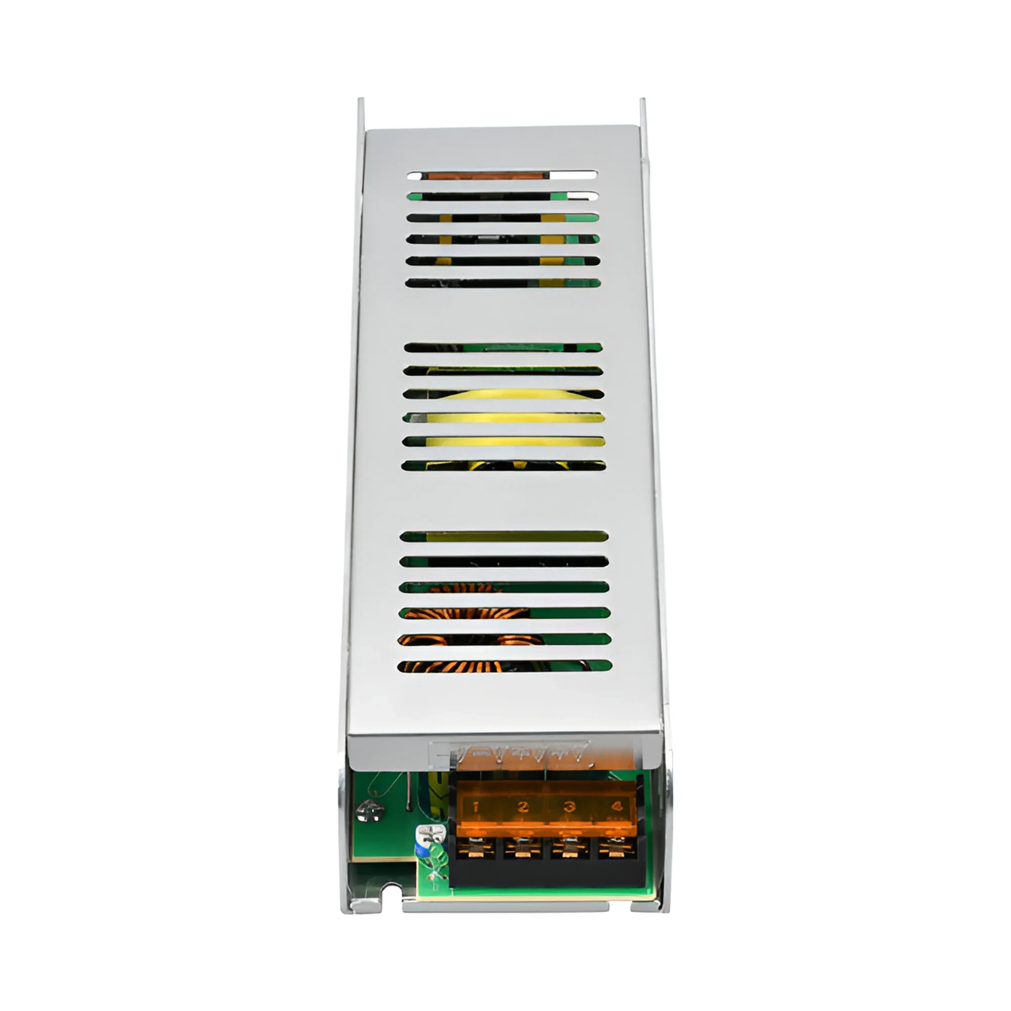 LED NAPAJANJE 350W 12VDC IP20 — slika 4