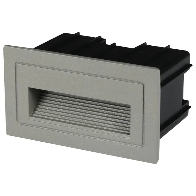 Ugradna LED lampa S5325S SV