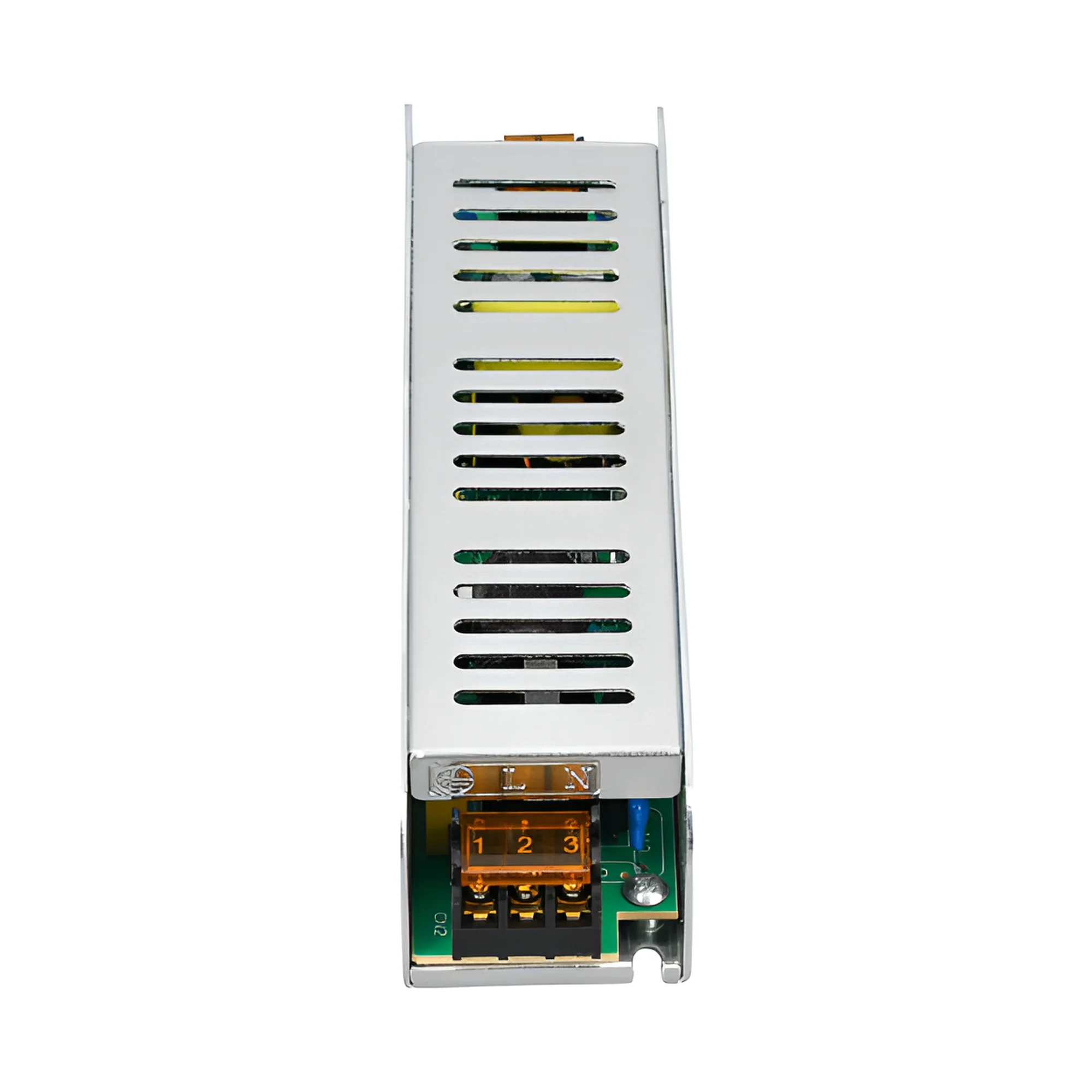 LED NAPAJANJE 60W 24VDC IP20 — slika 4