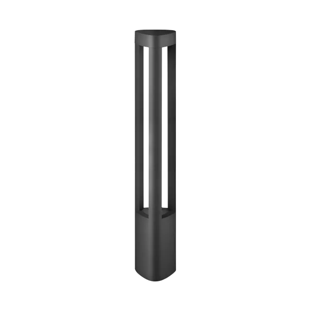 BASTENSKI STUBIC 800MM 7W 3000K IP54