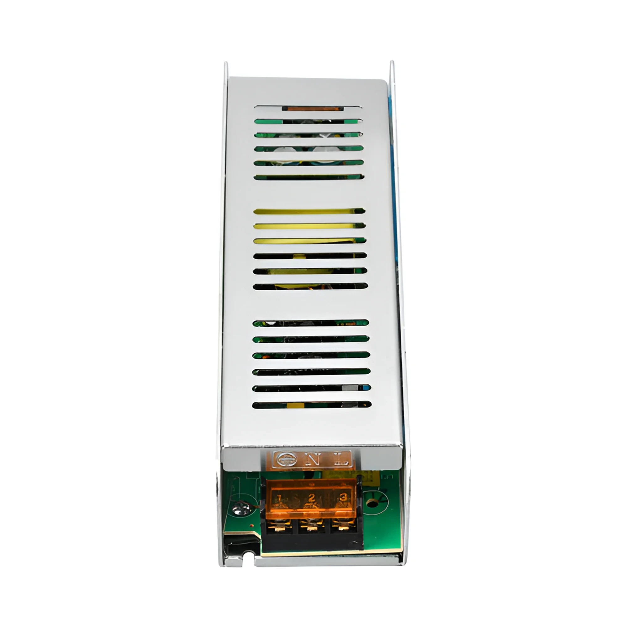 LED NAPAJANJE 100W 24VDC IP20 — slika 4