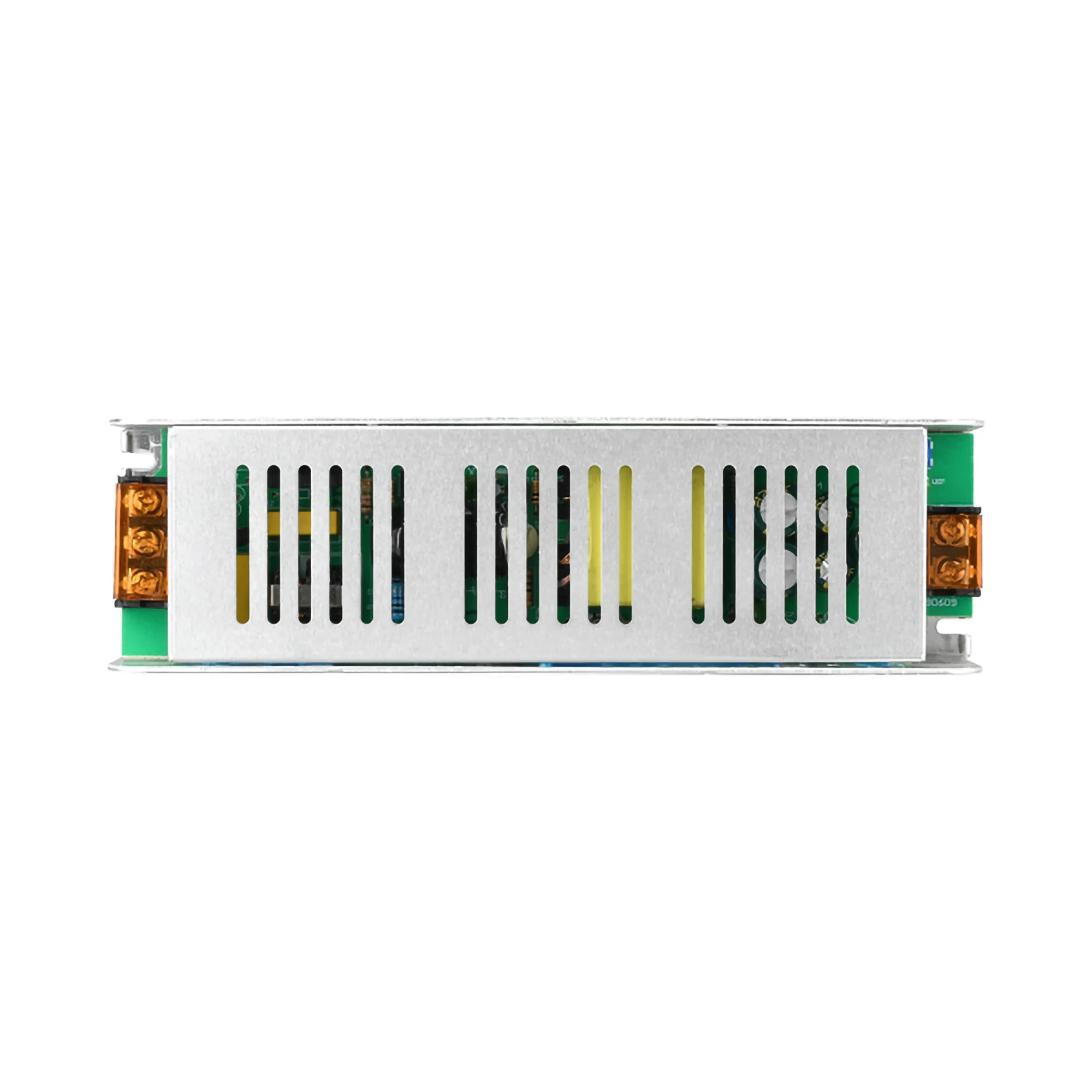 LED NAPAJANJE 150W 24VDC IP20 — slika 3