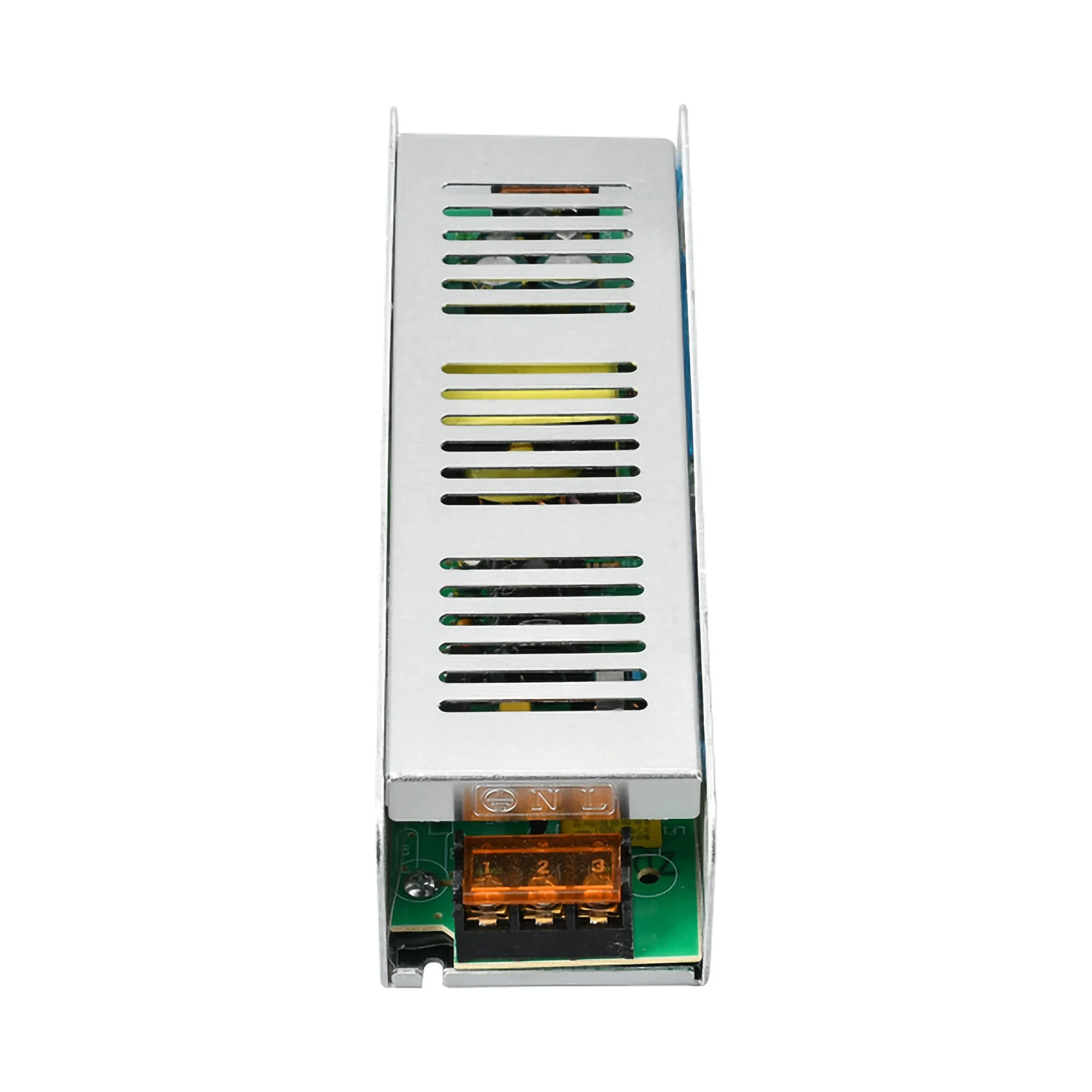 LED NAPAJANJE 150W 24VDC IP20 — slika 4