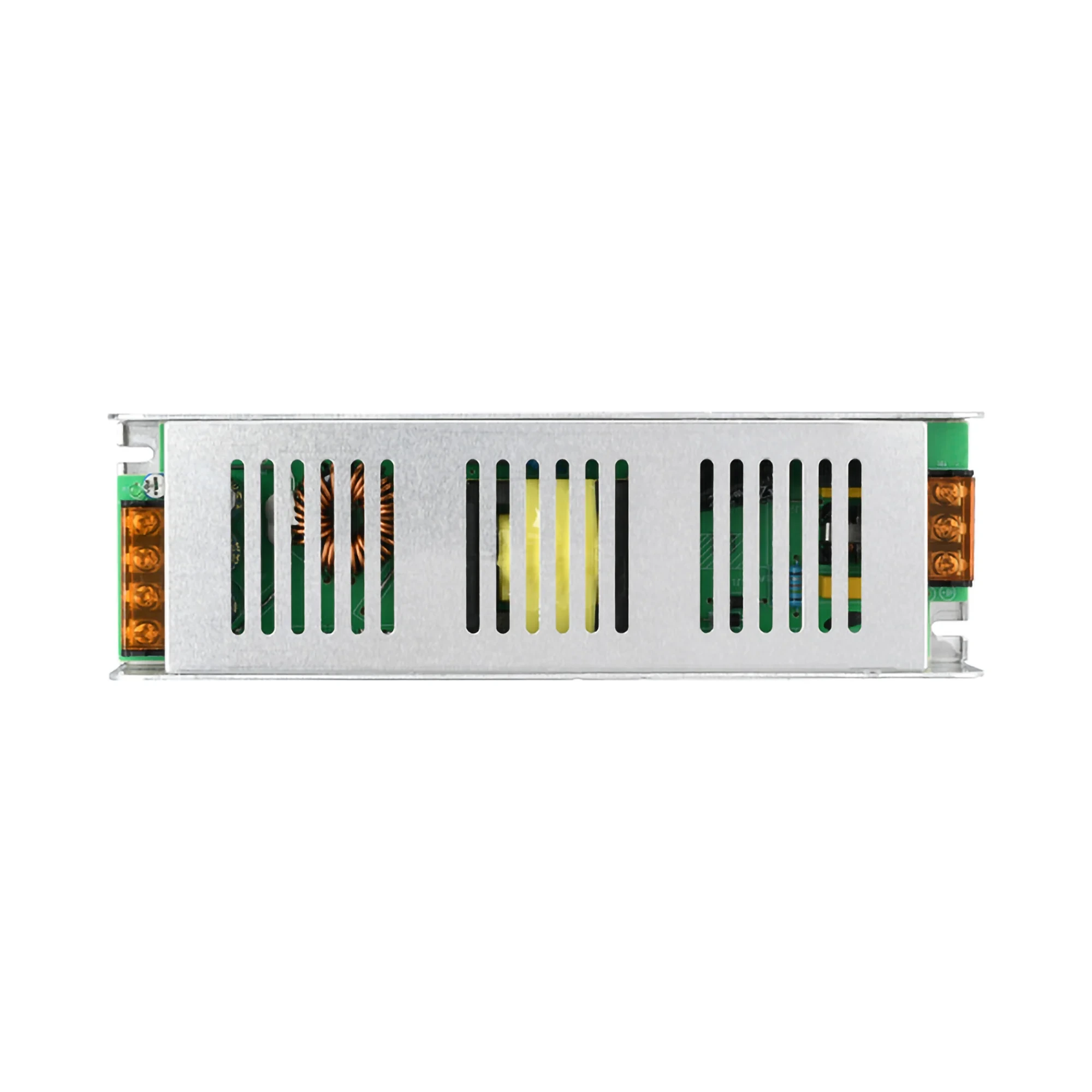 LED NAPAJANJE 250W 24VDC IP20 — slika 3