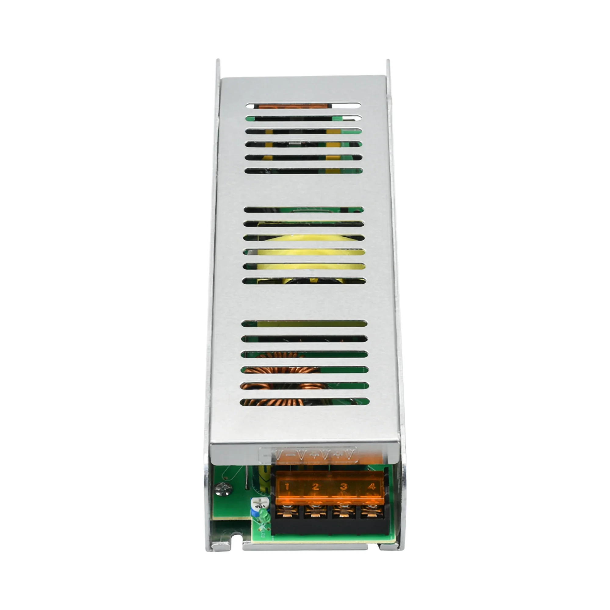 LED NAPAJANJE 250W 24VDC IP20 — slika 4