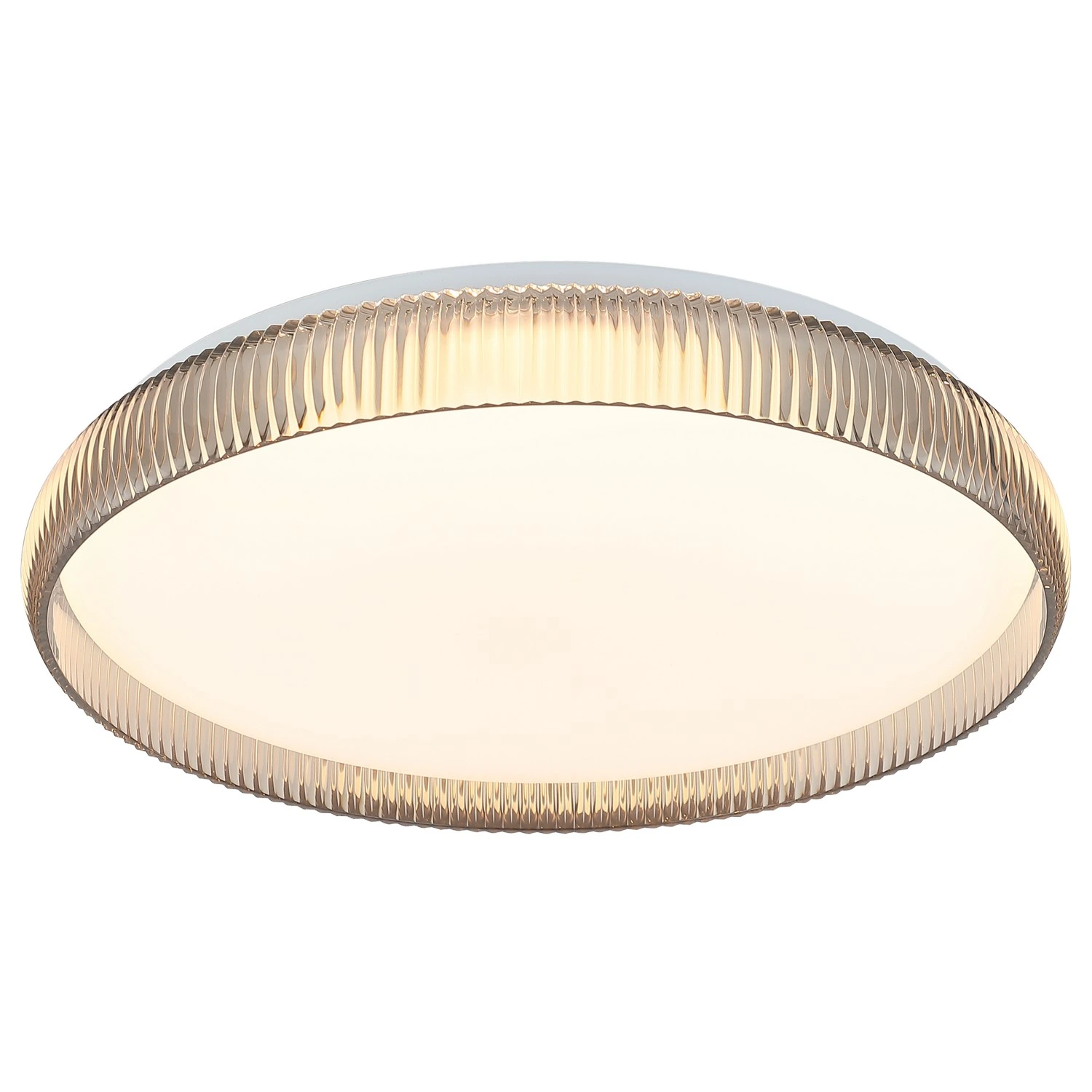 LED plafonjera LP-424-48R SGY — slika 2
