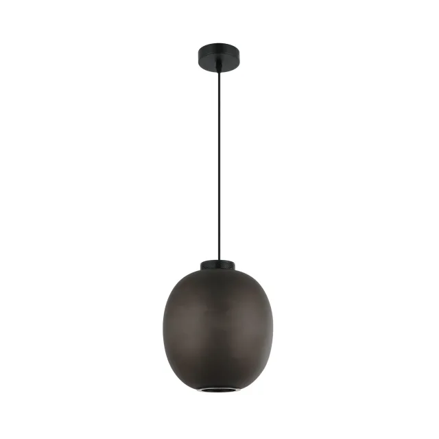 Viseća lampa FK7024-1V BK