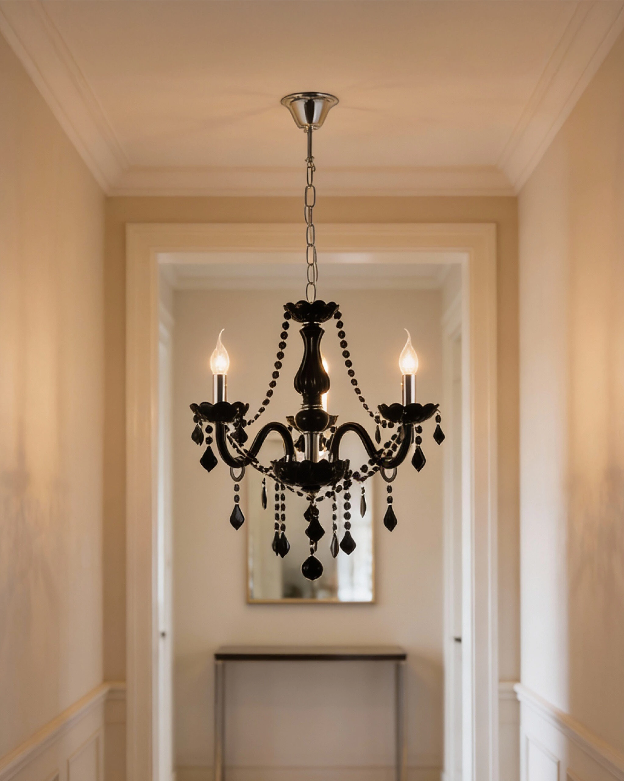 Luster ML1415-3 MBK — slika 2