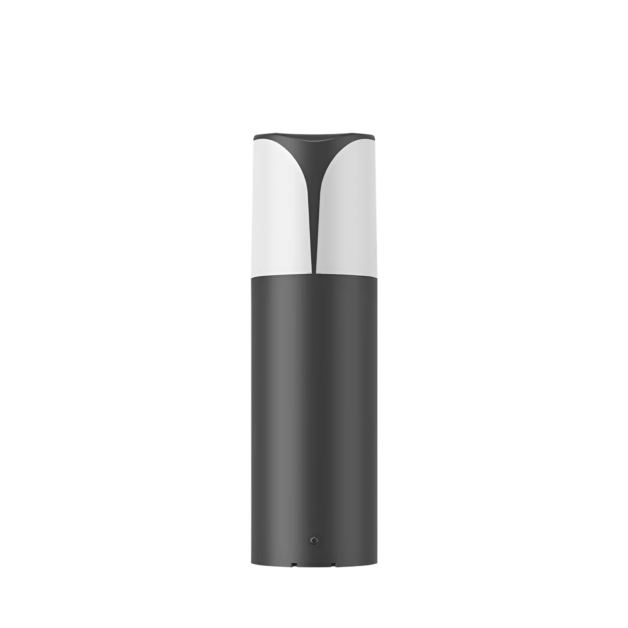 BASTENSKI STUBIC 300MM IP44 — slika 3