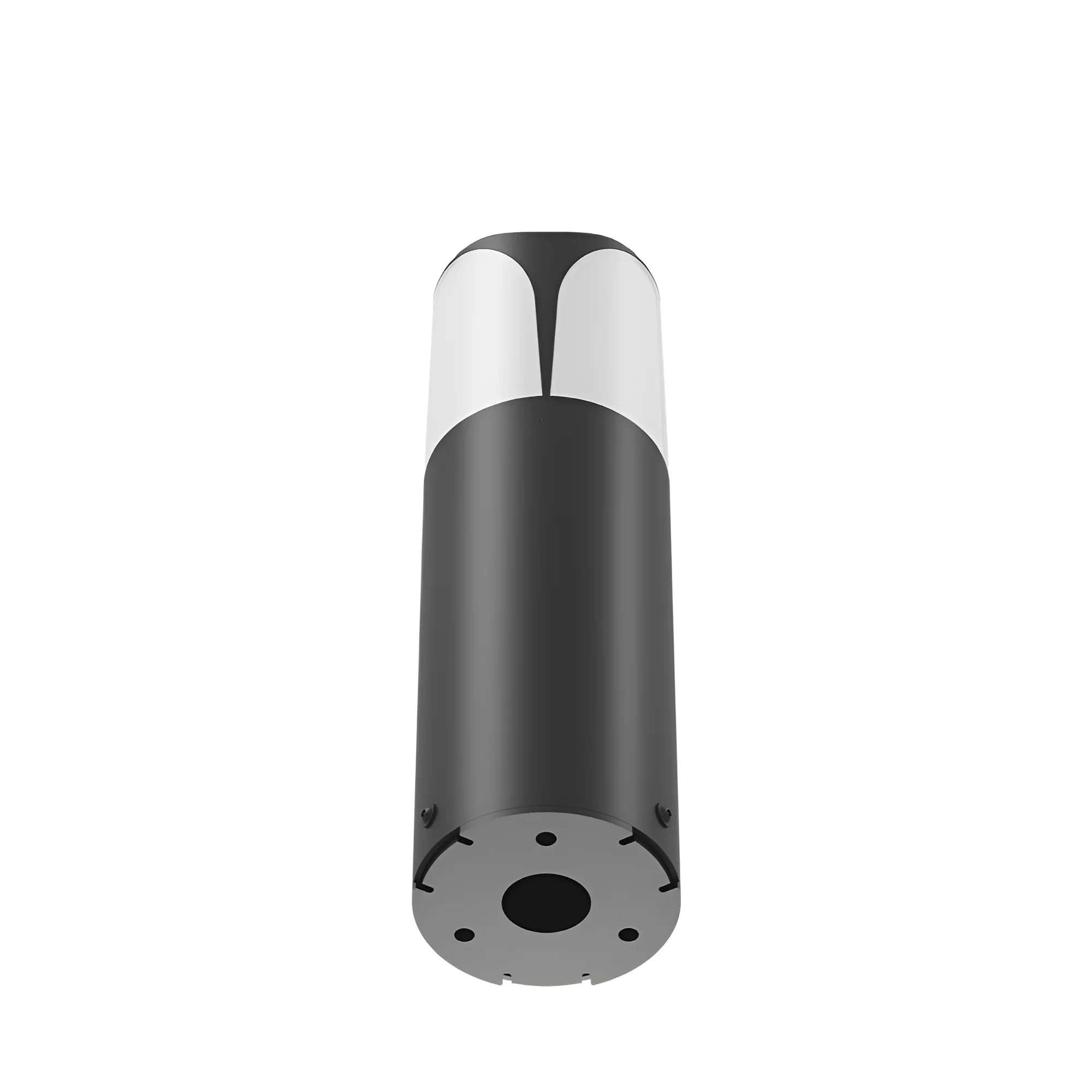 BASTENSKI STUBIC 300MM IP44 — slika 4