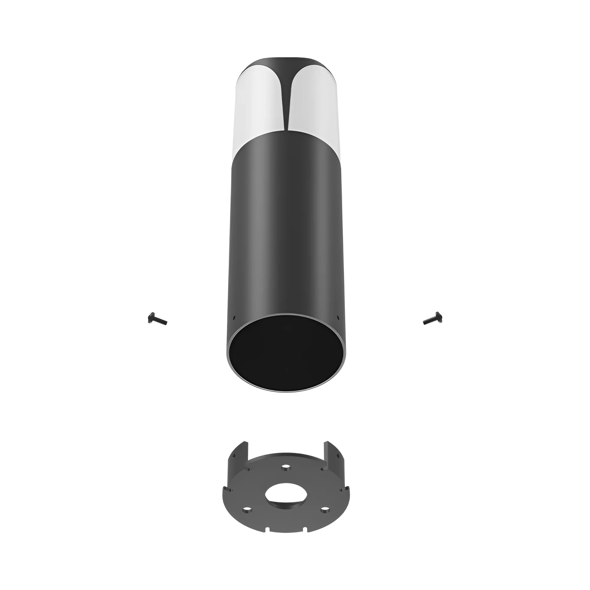 BASTENSKI STUBIC 300MM IP44 — slika 5
