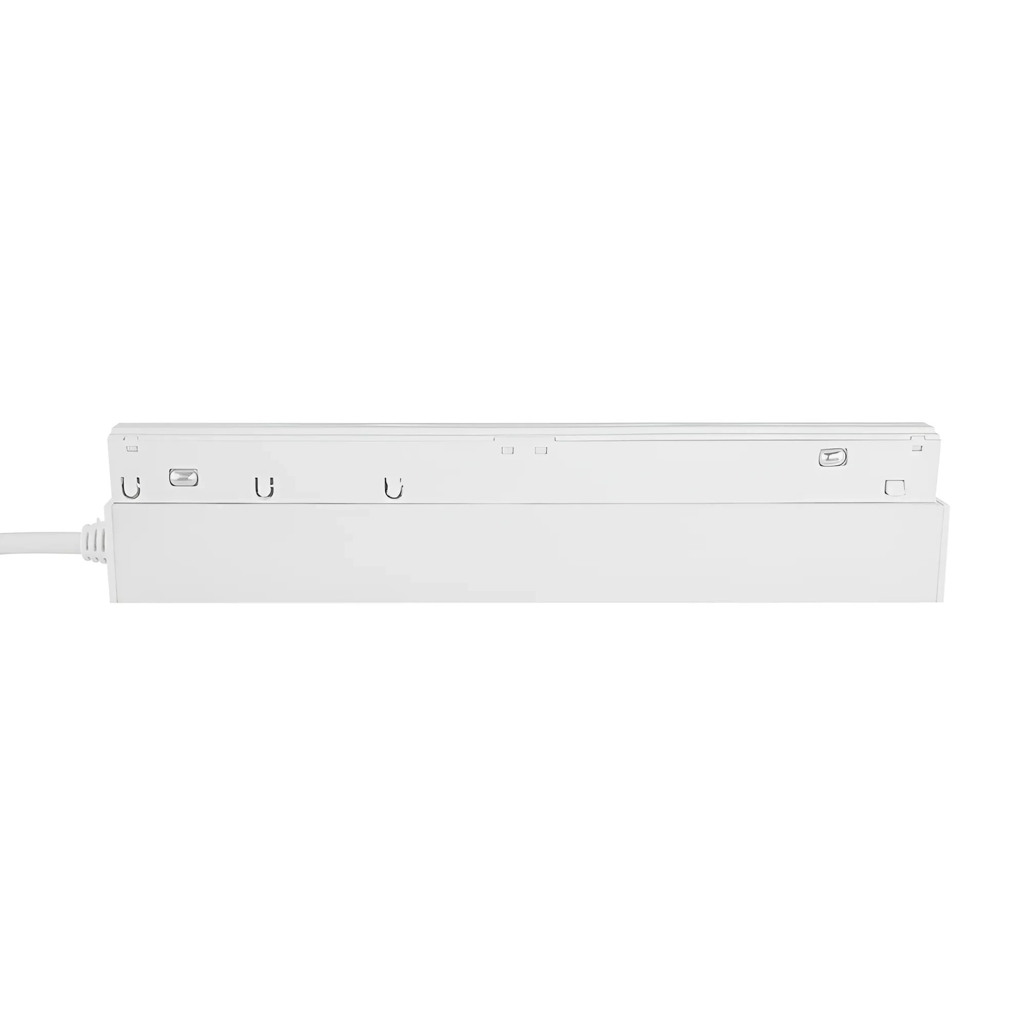 MAGNETNO NAPAJANJE 100W 48VDC BELI INTERNAL — slika 3