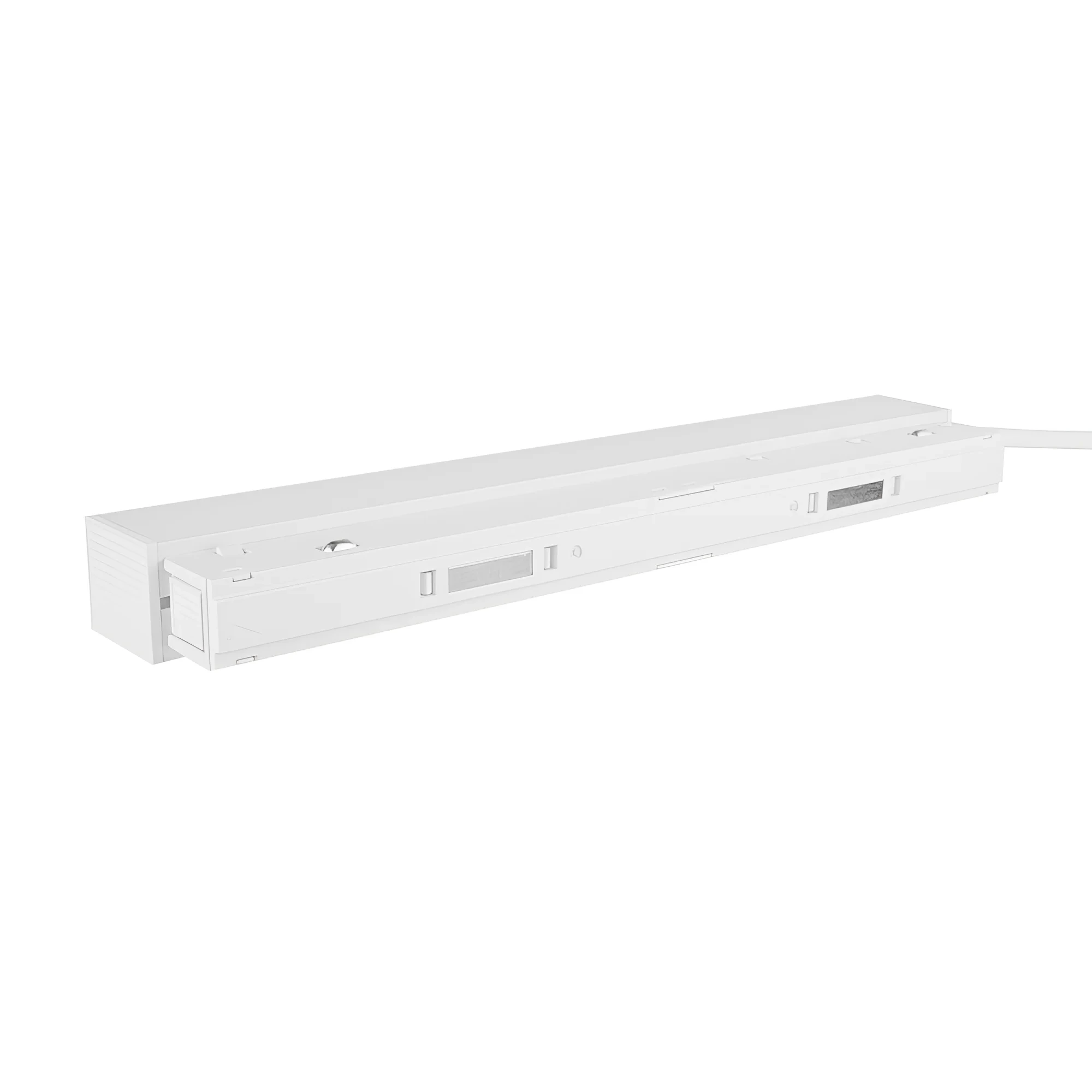 MAGNETNO NAPAJANJE 100W 48VDC BELI INTERNAL — slika 4