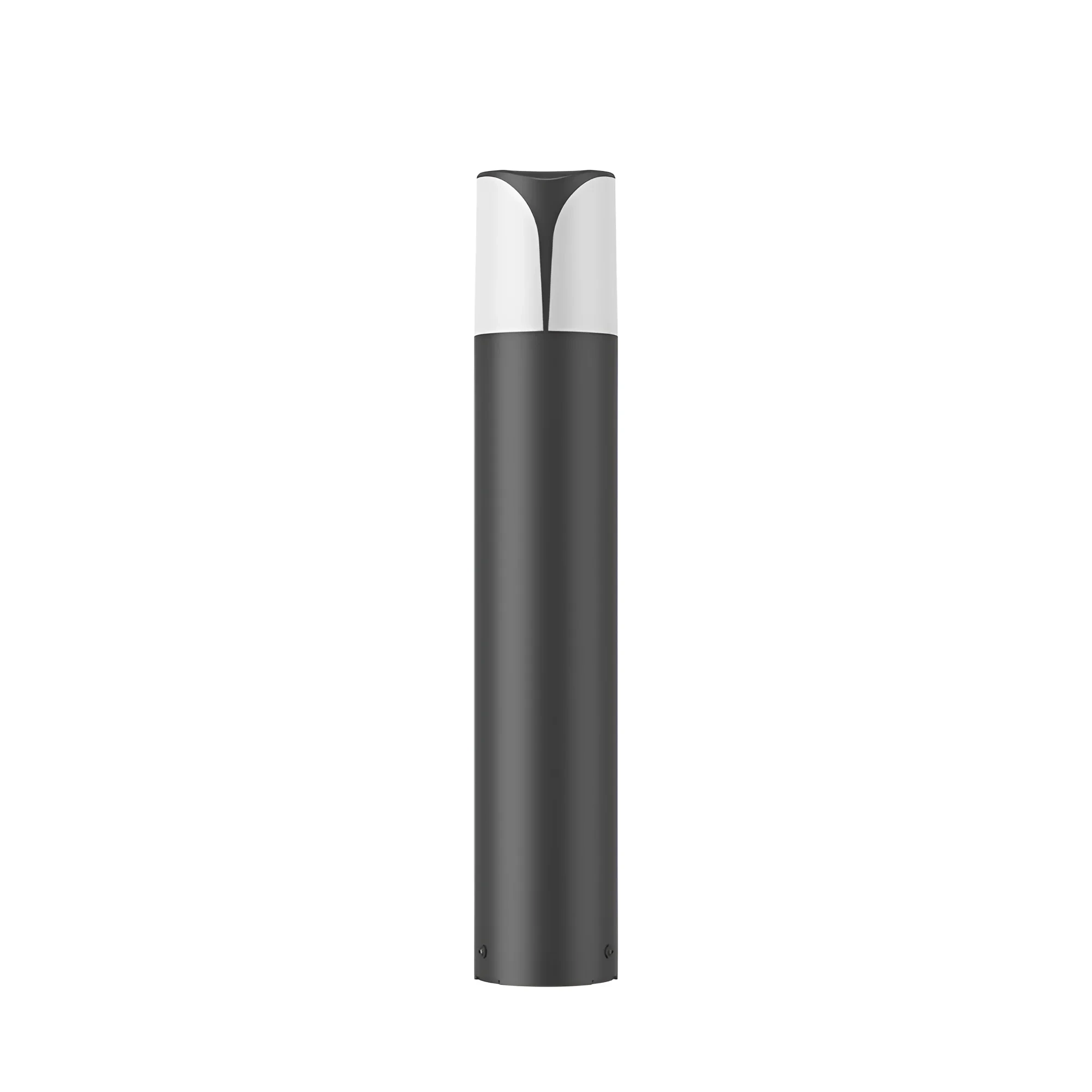 BASTENSKI STUBIC 500MM IP44 — slika 3